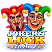 เกมสล็อต Joker Multi win